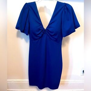 Guess Cocktail Dress